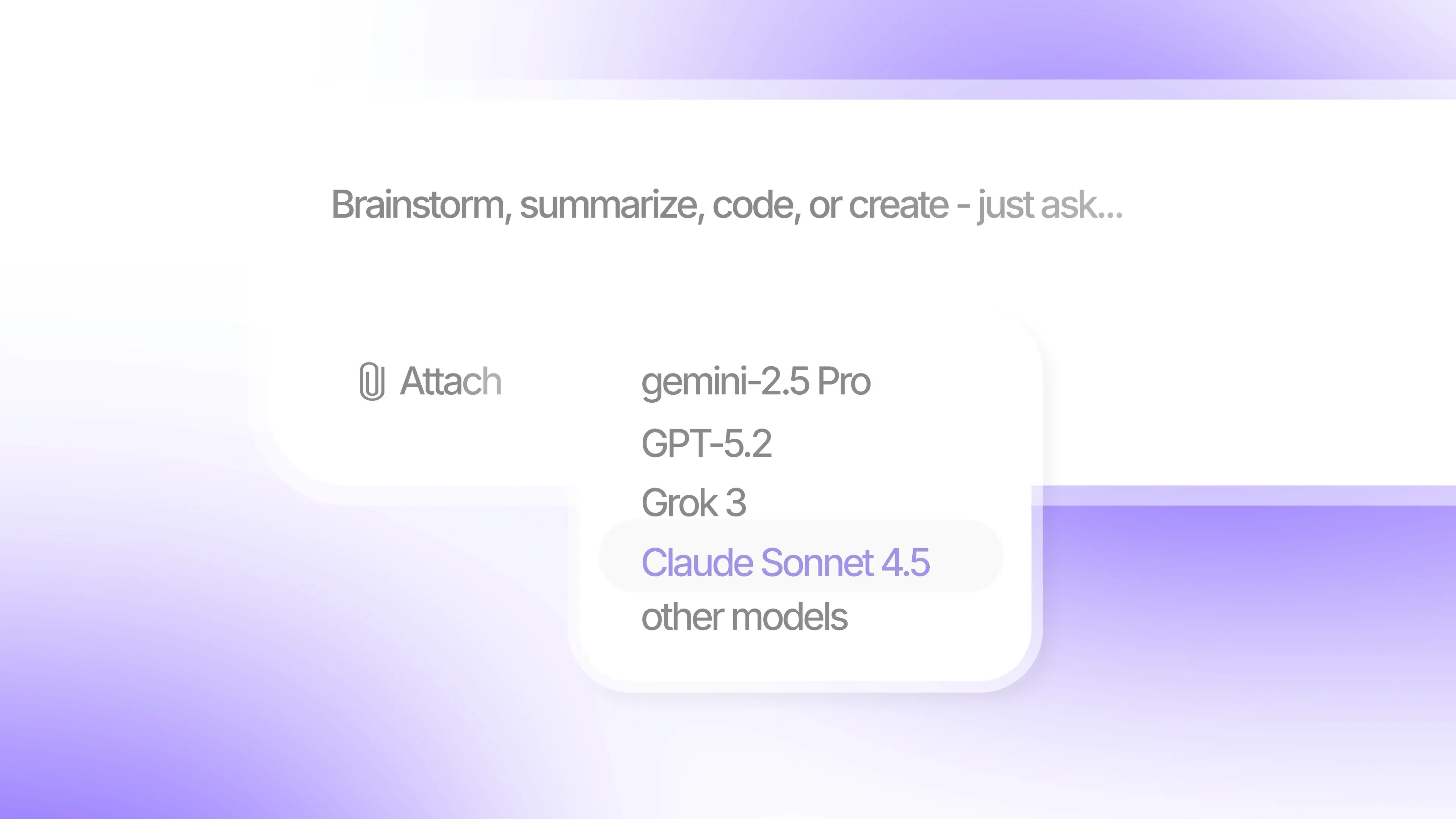 Aymo AI styleframe 1