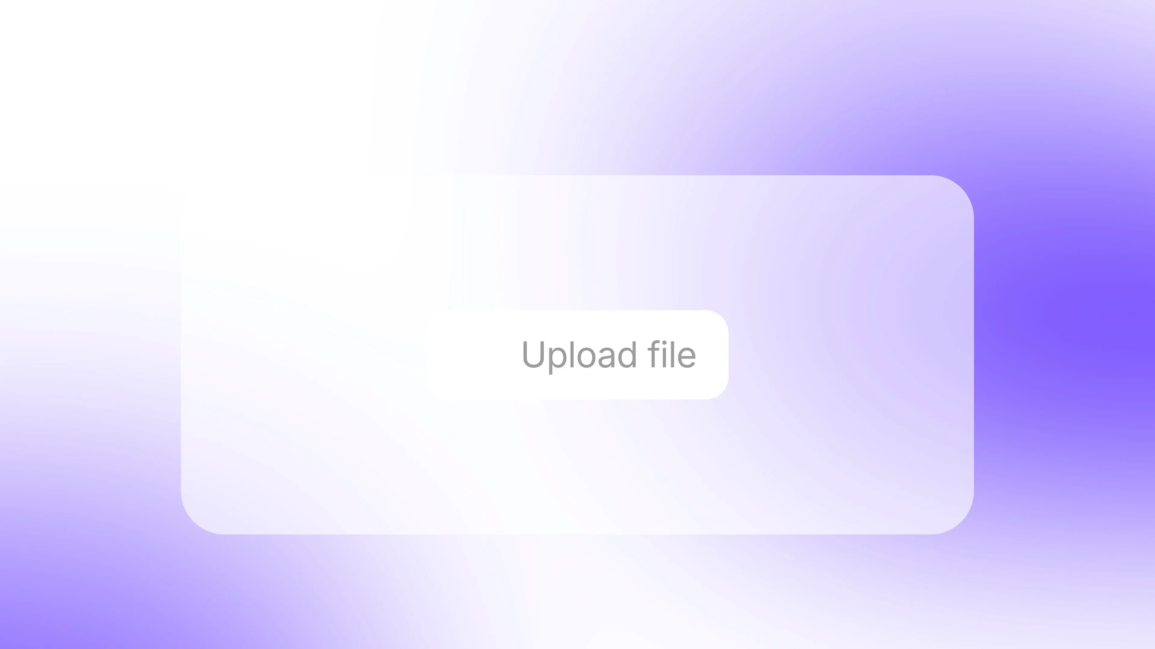 Aymo AI styleframe 2