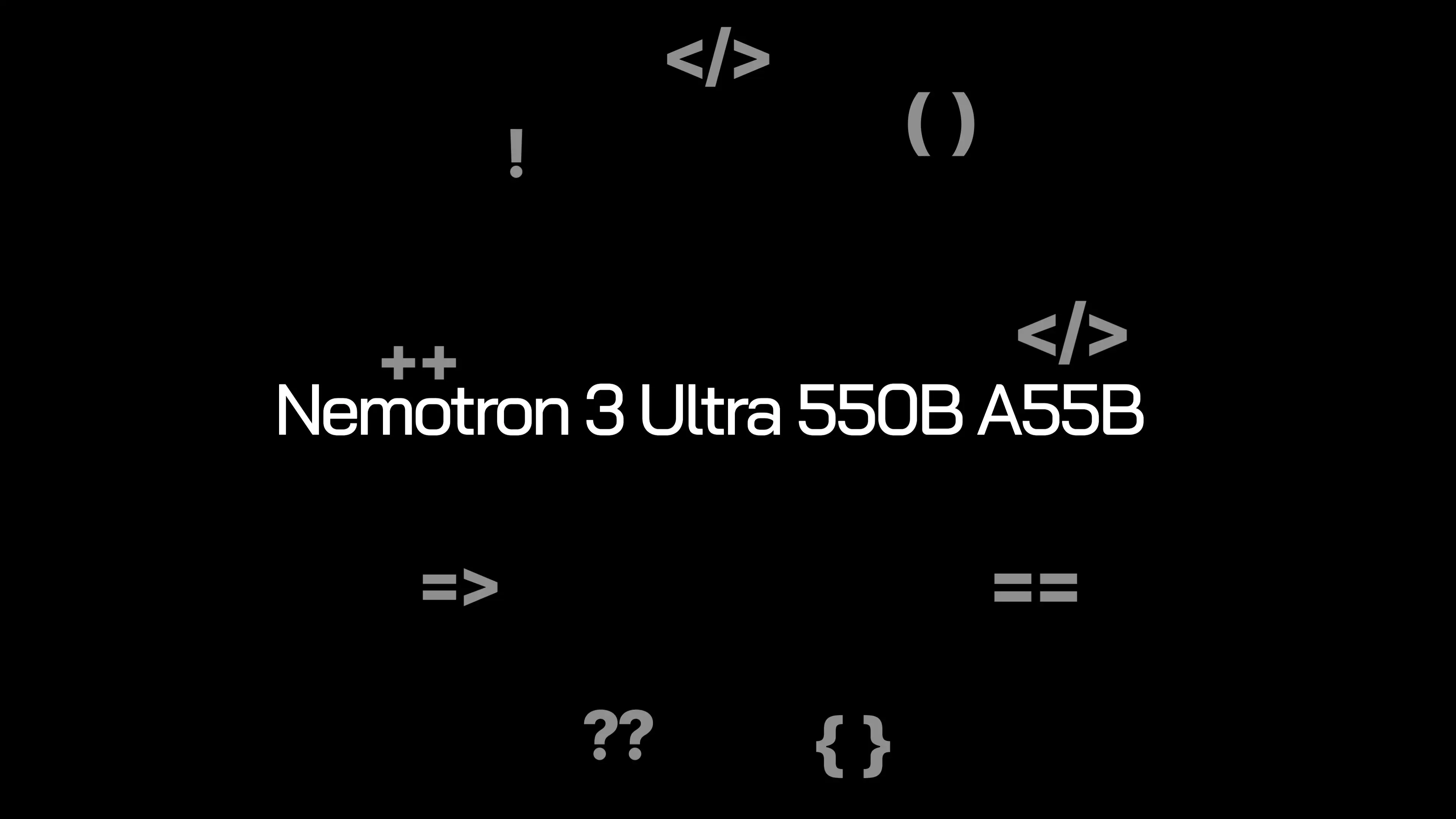 BlackboxAI styleframe 2