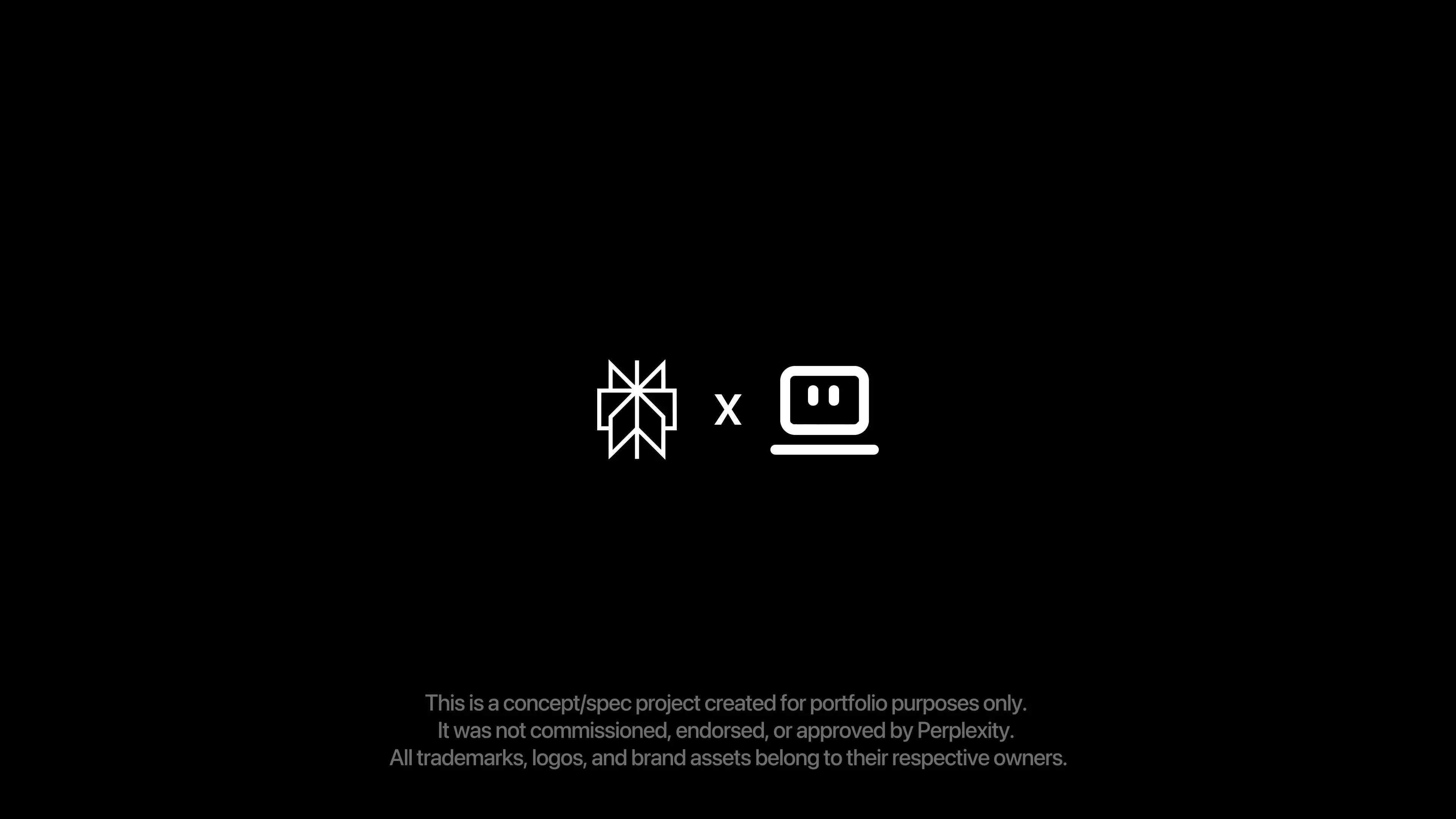 Perplexity styleframe 4